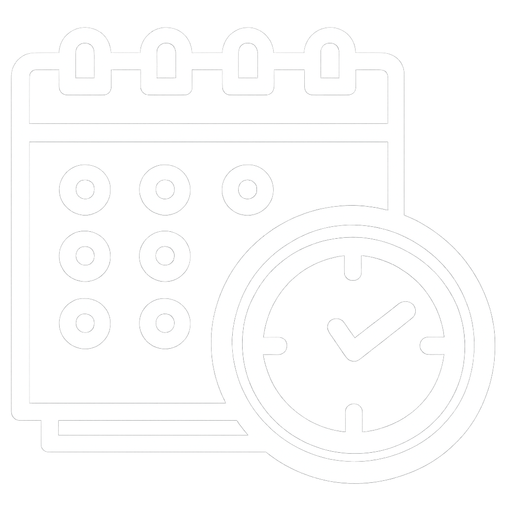 Calendario